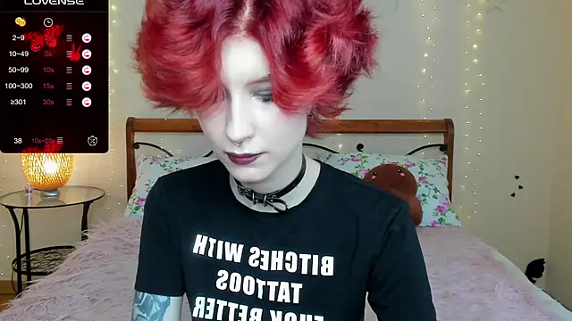 Snapshot of Angel_Julles chatting on 07-25-26, 03:59 Angel Julles online show from 07-25-26, 03:59