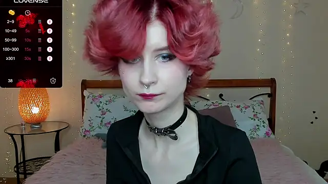 Snapshot of Angel_Julles chatting on 07-30-26, 09:19 Angel Julles online show from 07-30-26, 09:19