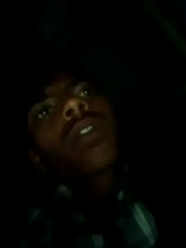 Pallu Asha online show from 02-26-26, 01:54