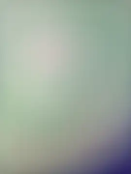 Pallu Asha online show from 03-16-26, 03:56