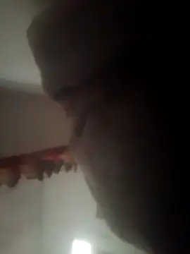 Pallu Asha online show from 03-24-26, 01:21