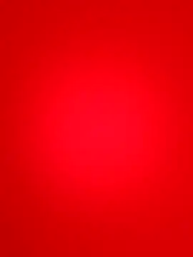 Snapshot of Pallu_Asha chatting on 05-10-26, 03:12 Pallu Asha online show from 05-10-26, 03:12