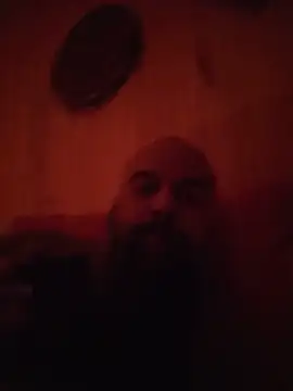 Tarsexxx online show from 06-17-26, 08:17