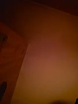 Tarsexxx online show from 06-20-26, 06:27