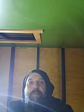 Tarsexxx online show from 07-05-26, 03:56