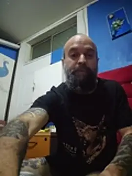 Tarsexxx online show from 07-18-26, 06:06