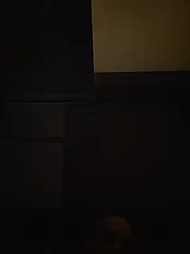 Tarsexxx online show from 07-19-26, 05:22