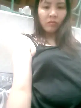 Elina 99 online show from 11-03-25, 01:40