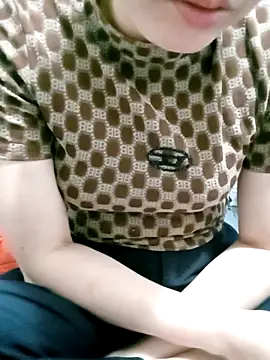 Elina 99 online show from 03-05-26, 02:07