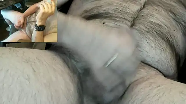 sexxme214 online show from 03-06-26, 09:39