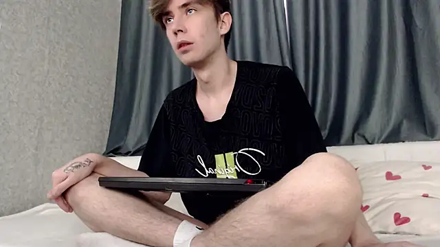 Harvey foster online show from 01-19-26, 07:23