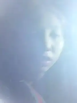 bi-bo123 online show from 11-08-25, 02:12