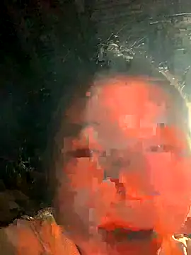 bi-bo123 online show from 11-27-25, 11:40