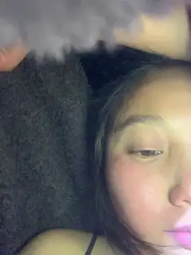 bi-bo123 online show from 01-13-26, 02:22