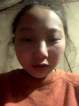 bi-bo123 online show from 01-15-26, 06:18