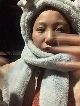 bi-bo123 online show from 01-16-26, 01:20