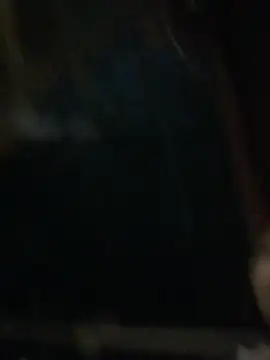 bi-bo123 online show from 01-17-26, 04:39