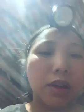 bi-bo123 online show from 02-01-26, 01:59