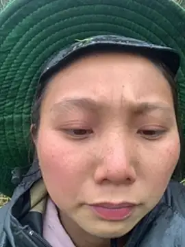 bi-bo123 online show from 02-03-26, 02:53