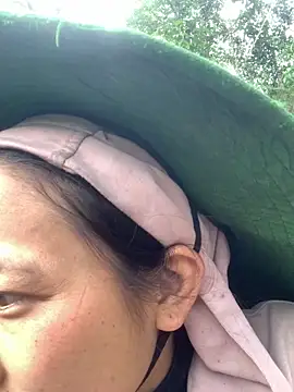 bi-bo123 online show from 02-07-26, 02:15