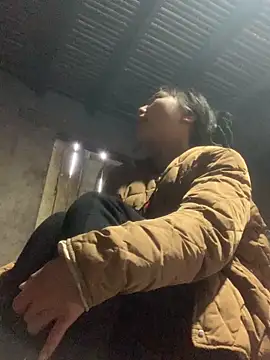 bi-bo123 online show from 02-12-26, 09:15