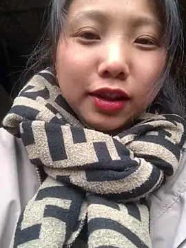 bi-bo123 online show from 02-23-26, 02:20