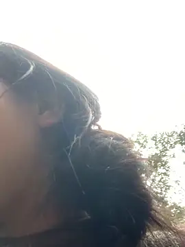 bi-bo123 online show from 02-24-26, 06:44