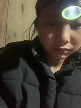 bi-bo123 online show from 02-27-26, 03:12