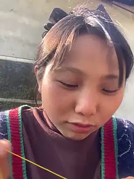 bi-bo123 online show from 03-01-26, 08:16