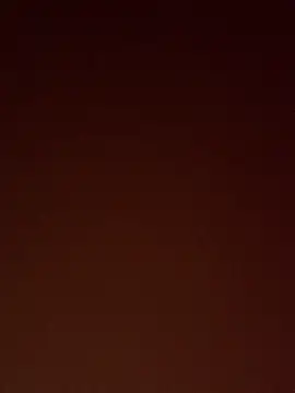 bi-bo123 online show from 04-26-26, 02:48