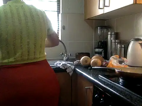 NewBeginnings8 online show from 11-01-25, 11:23