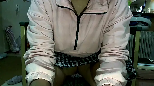 NewBeginnings8 online show from 11-19-25, 06:13