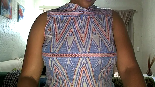 NewBeginnings8 online show from 02-13-26, 07:04