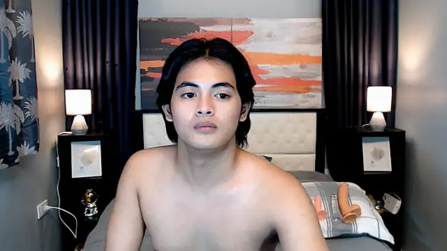 asianverstwink online show from 11-29-25, 01:47