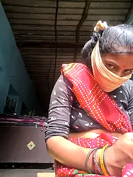 Neha4545 online show from 12-14-25, 07:14