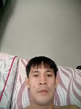 Snapshot of Hot-babyyboy30 chatting on 07-23-26, 04:21 Hot-babyyboy30 online show from 07-23-26, 04:21