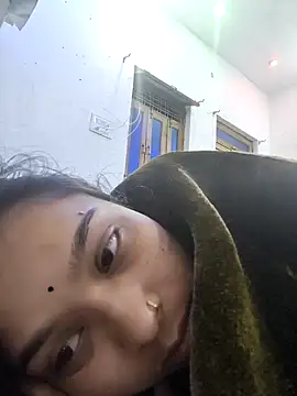 Snapshot of Cute_Arushi chatting on 11-22-25, 09:58 Cute Arushi online show from 11-22-25, 09:58