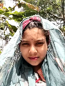 Snapshot of Cute_Arushi chatting on 01-13-26, 08:52 Cute Arushi online show from 01-13-26, 08:52