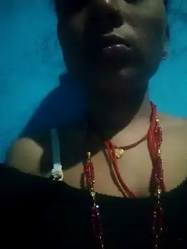 Snapshot of Cute_Arushi chatting on 07-02-26, 04:13 Cute Arushi online show from 07-02-26, 04:13