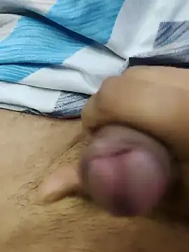 Sexy Kashish11 online show from 11-22-25, 03:05