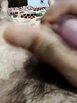 Sexy Kashish11 online show from 03-07-26, 03:58