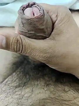 Sexy Kashish11 online show from 03-13-26, 09:38