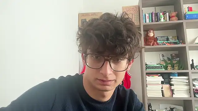 ldekfeklfmkemfk online show from 11-07-25, 09:09