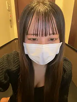 emiri da nyan online show from 11-06-25, 05:30