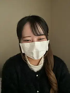 emiri da nyan online show from 11-27-25, 06:15