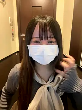 emiri da nyan online show from 11-28-25, 04:04