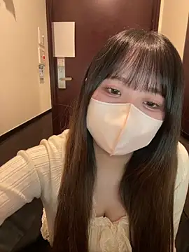 emiri da nyan online show from 03-05-26, 10:11