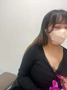 emiri da nyan online show from 04-27-26, 12:25