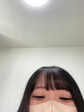 emiri da nyan online show from 06-11-26, 06:11