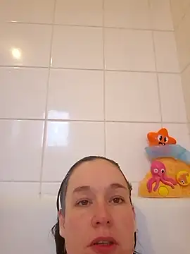 Girlysensuelle online show from 12-20-25, 08:43